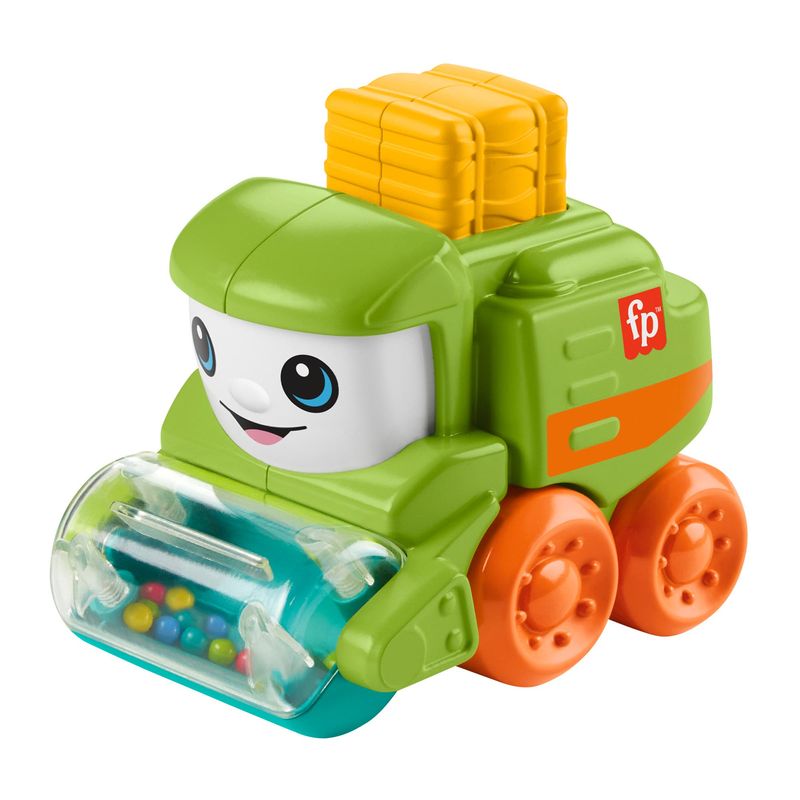 Mattel-Fisher-Price-Camion-Volteo-Pelotitas-Divertidas-HRP27