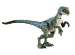 Mattel-Jurassic-World-Hammond-Velociraptor-Blue-HTV62