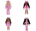 Mattel-Barbie-Dulces-Sueños-16--HWC56-Muñeca-Con-Sonambula
