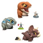 Mattel-Jurassic-World-Bite-Club-Triceraptops-HVB36
