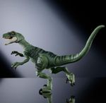 Mattel-JW-Hammond-Velociraptor-Delta--HTV63