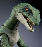 Mattel-JW-Hammond-Velociraptor-Delta--HTV63