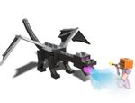 Mattel-Minecraft-Ender-Dragon-15-Aniversario-HTN25