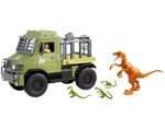 Mattel-Jurassic-World-Legacy-Pack-Expedicion-HTP63
