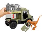 Mattel-Jurassic-World-Legacy-Pack-Expedicion-HTP63