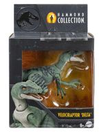Mattel-JW-Hammond-Velociraptor-Delta--HTV63