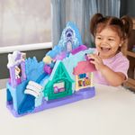 Mattel-Little-People-Aventuras-Trineo-Arendelle-HWB34