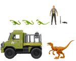 Mattel-Jurassic-World-Legacy-Pack-Expedicion-HTP63