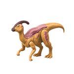 Mattel-Jurassic-World-Rugido-Parasaurolophus-HTK75