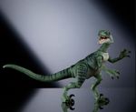 Mattel-JW-Hammond-Velociraptor-Delta--HTV63