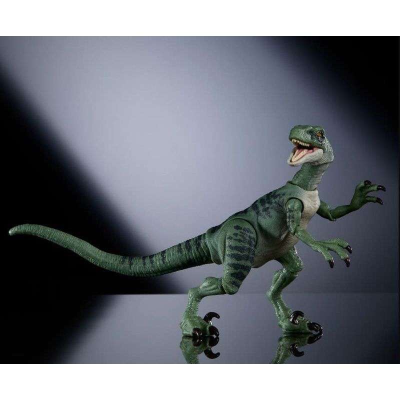 Mattel-JW-Hammond-Velociraptor-Delta--HTV63