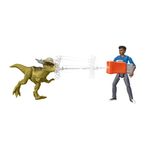 Mattel-Jurassic-World-Pack-Darius-Y-Dinosaurio-HTV78