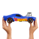 Mattel-Hot-Wheels-Rodger-Dodger-Escala-1-16-HTP54