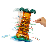 Mattel-Games-Preschool-Monos-Locos-25-HTW65