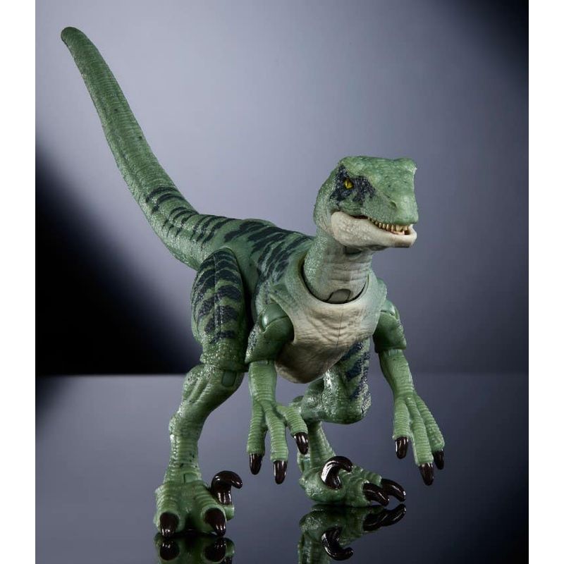 Mattel-JW-Hammond-Velociraptor-Delta--HTV63