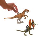 Mattel-Jurassic-World-Animado-Paquete-Ben-HTV77