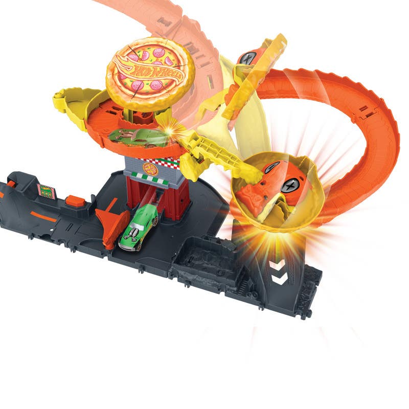 Mattel-Hot-Wheels-City-Ataque-Cobra-Vs-Pizzeria-HTN81
