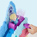 Mattel-Little-People-Aventuras-Trineo-Arendelle-HWB34