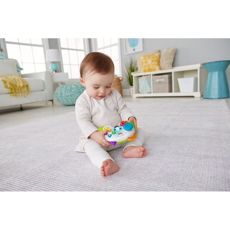 Mattel-Fp-Control-Juega-Y-Aprende-Conmigo-HXC28