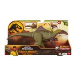 Mattel-Jw-Rugido-Batalla-Becklespinax-HXF52
