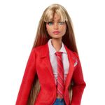 Mattel-Barbie-Muñeca-RBD-Mia-HXJ70
