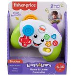 Mattel-Fp-Control-Juega-Y-Aprende-Conmigo-HXC28