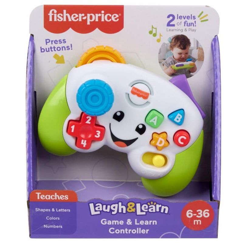 Mattel-Fp-Control-Juega-Y-Aprende-Conmigo-HXC28