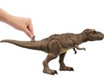 Mattel-Jurassic-World-Ataque-Total-T.-Rex-HXF53