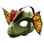Mattel-Jw-Mascara-Dilophosaurus-Lanza-Veneno-HXF55
