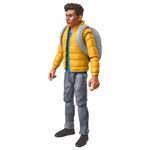 Mattel-Jurassic-World-Dinosaurio-Y-Humano-HXP74