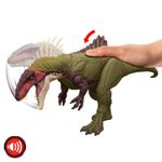 Mattel-Jw-Rugido-Batalla-Becklespinax-HXF52