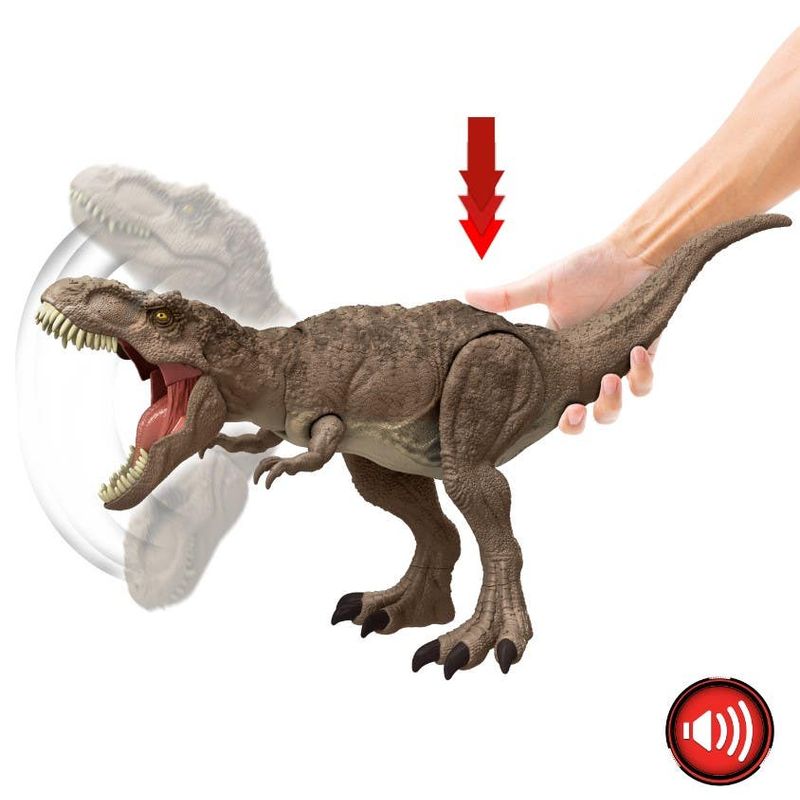 Mattel-Jurassic-World-Ataque-Total-T.-Rex-HXF53