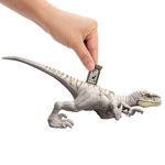 Mattel-Jurassic-World-Dinosaurio-Y-Humano-HXP74