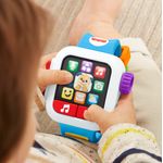 Mattel-Fisher-Price-Rie-y-Aprende-Mi-Primer-Smartwatch-HXB78