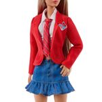 Mattel-Barbie-Muñeca-RBD-Mia-HXJ70