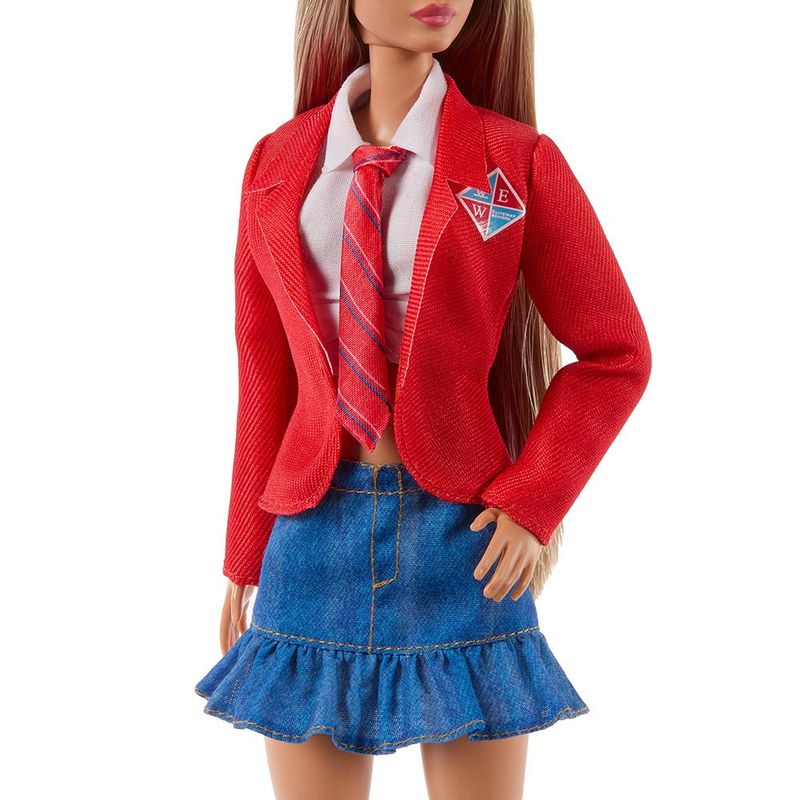 Mattel-Barbie-Muñeca-RBD-Mia-HXJ70