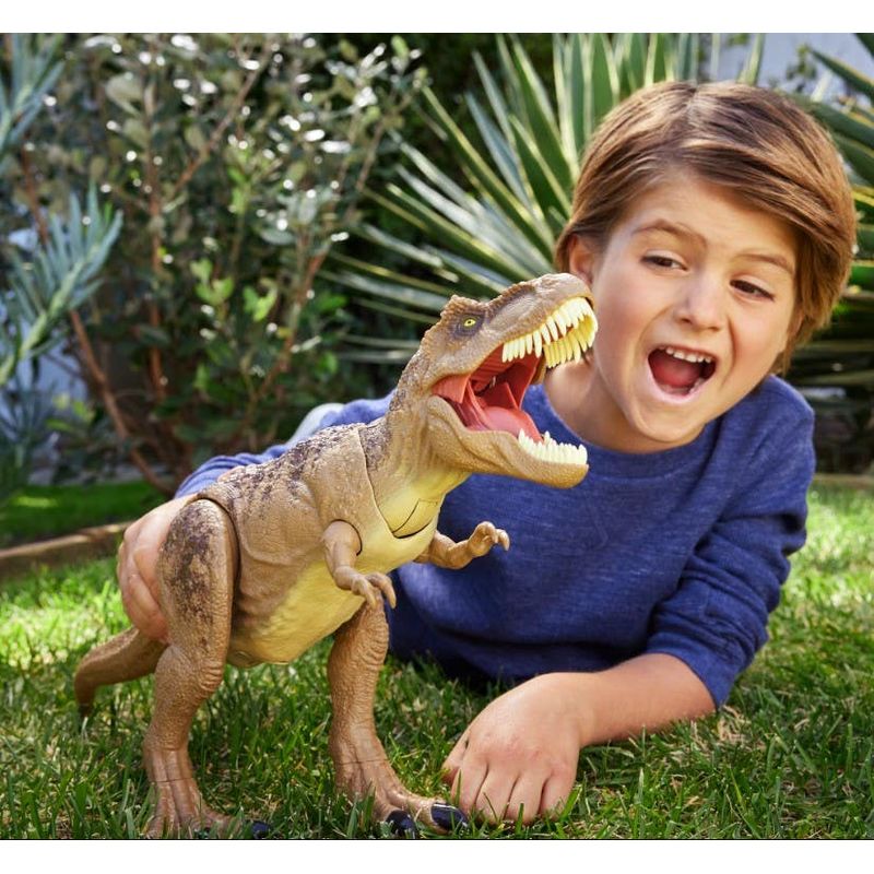 Mattel-Jurassic-World-Ataque-Total-T.-Rex-HXF53