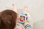 Mattel-Fisher-Price-Rie-y-Aprende-Mi-Primer-Smartwatch-HXB78