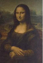 Wuundentoy-Gold-Edition-La-Monalisa-1000-Piezas-6630