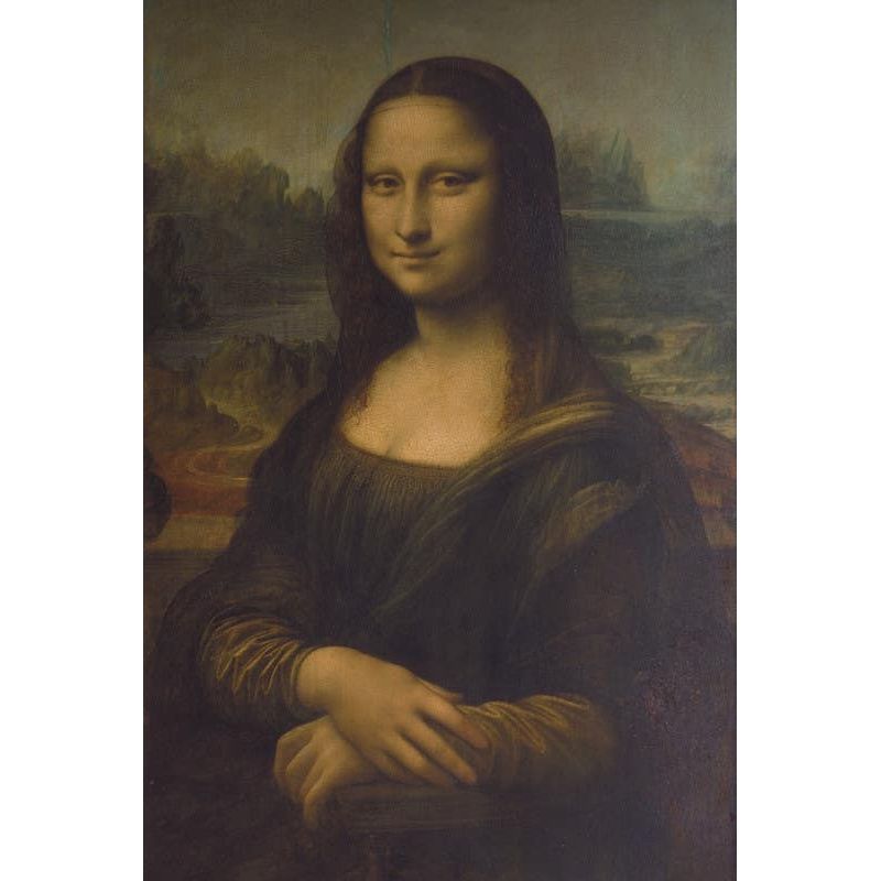 Wuundentoy-Gold-Edition-La-Monalisa-1000-Piezas-6630