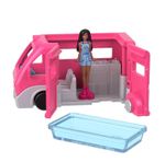 Mattel-Mini-BarbieLand-Vehiculo-Surtido-Sorpresa-HYF38