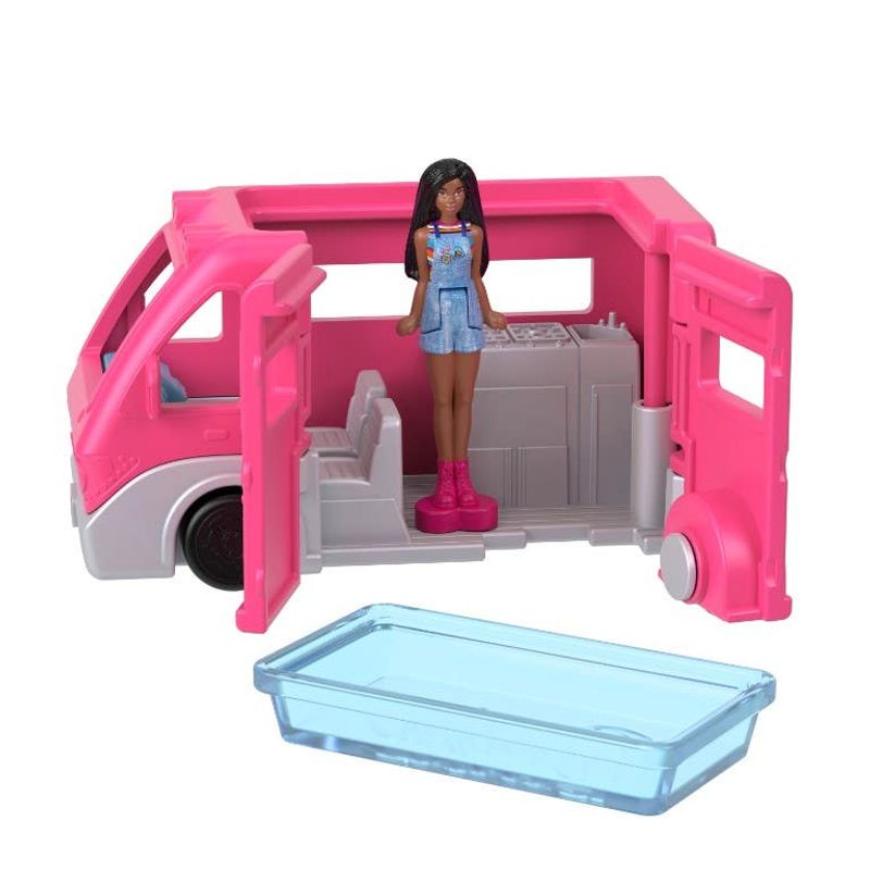 Mattel-Mini-BarbieLand-Vehiculo-Surtido-Sorpresa-HYF38