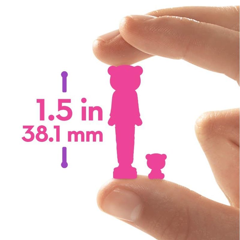 Mattel-Mini-BarbieLand-Muñeca-Cutie-Reveal-HYM25