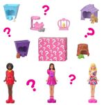 Mattel-Mini-BarbieLand-Casas-de-Muñeca-Surtido-Sorpresa-HYF44