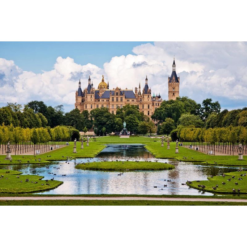 Wuundentoy-Gold-Edition-El-Palacio-De-Schwerin-1000-Piezas-6630