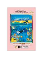 Wuundentoy-Gold-Edition-Orcas-en-el-Ocaso-100-Piezas-900