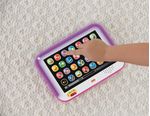 Mattel-Fisher-Price-Tablet-Crece-Conmigo-Rosa-HXB81