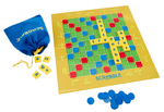 Mattel-Scrabble-Junior-Juego-De-Mesa-Y9734