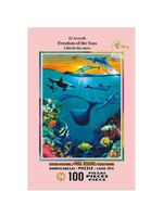 Wuundentoy-Gold-Edition-El-Arrecife-100-pzs-900