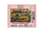 Wuundentoy-Gold-Edition-Galeria-De-Paris-500-pzas
